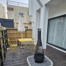 스테이132 이미지