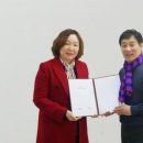 피엘마케팅