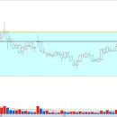 대호양행 이미지