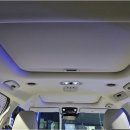 더 샤인 디테일링 | 수원디테일링세차로 완벽한 차량 케어를 경험한 후기