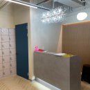 렛츠붐 스피닝 이미지