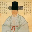 1782 | 중앙박물관 소장) / 《강세황 자상》 / 18세기 후반(1782년, 임인년) 제작 (#조선후기회화 #초상화 #보물)