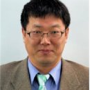 기상청(국가기상슈퍼컴퓨터센타) 헤럴드경제