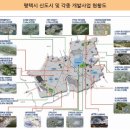 청북상가 이미지