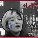서울양장점