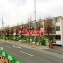 동두천희망공인중개사사무소 네이버블로그