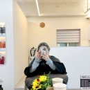 이천 미용실 하룸헤어 웨딩염색 후기!