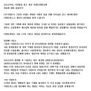 (주)이덴트 이미지