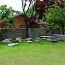 방곡마을 이미지