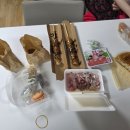 금호카월드 이미지