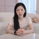 센트791(scent791) 이미지