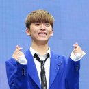 엠케이홀 이미지