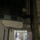 함박뫼로 | [인천 연수동 속눈썹펌 맛집] 헬로뷰티 내돈내산 후기