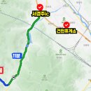 감산리 사무소 이미지