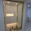 블루디자인 - 경산시 경안로 69 | 블루디자인