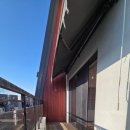 윤슬타운