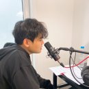 음악, 노래를 즐겁게 배워보자!