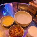 우다당 | [부산 서면] 새벽까지 든든한 가성비 좋은 서면 우동맛집 : 한신우동 부산서면직영점