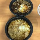 야곱의뜰 | 26년 3월 | 대생이 점심~