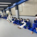 파이널유도멀티짐 이미지