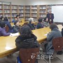 온천1동-3 이미지