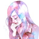 멀크락 이미지