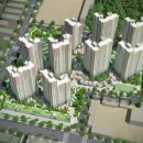 고잔어린이집 이미지