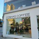 동대문역사문화공원역(5) 화장실 이미지