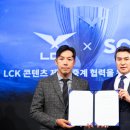 주식회사 서경글로벌 이미지