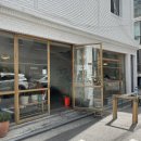 카페마달 | 송리단길 [카페 마달 MADAL] 후기