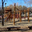 인천교공원 이미지