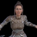 해아림한의원 이미지