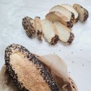 하드슈퍼마켓 이미지