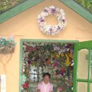 김동섭농장 이미지