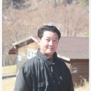 송악초교 이미지