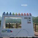 파즈(주) 정산CC점 대식당 | 다시 찾은 파인리즈 CC 봄 꽃구경 실컷 하고 왔어요