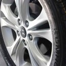 타타 타이어 이미지