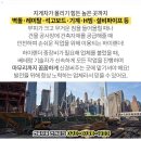 백학119안전센터 이미지