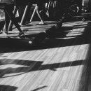 빌 코리아 이미지