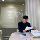 승을주택 이미지