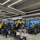 플렌비 이미지