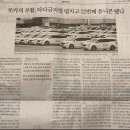 앨앤피 이미지