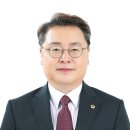 황금석