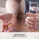 그린K.D 이미지