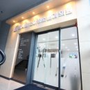 이소아과의원 이미지