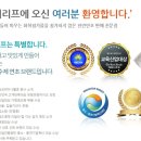 담뱃잎가게