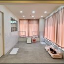 누구보다 소중하개 | 해운대 애견미용 소중하개 우리 아이 건강 스타일링 데이터 분석