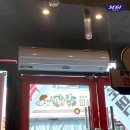 포차천국 - 철원군 명성로158번길 9-1 | 포차천국