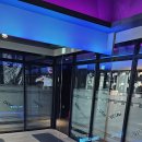 바디채널 남녕점 이미지