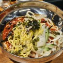 화로푸드 | [광명/하안동] 담가화로구이 , 어버이날 푸드 가족모임 추천 갈비살 맛집 내돈내산 후기